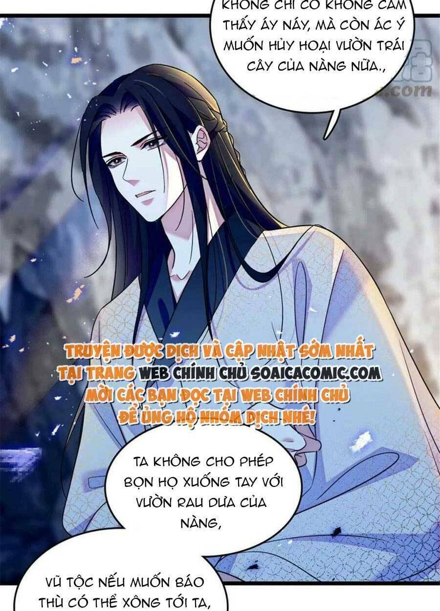 manh động thú thế chapter 83 - Next chapter 84