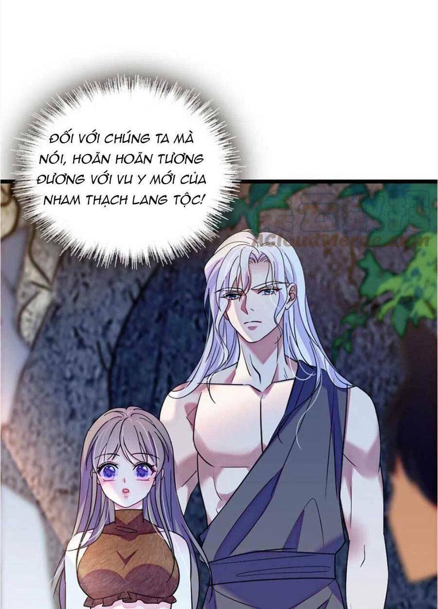 manh động thú thế chapter 85 - Next chapter 86