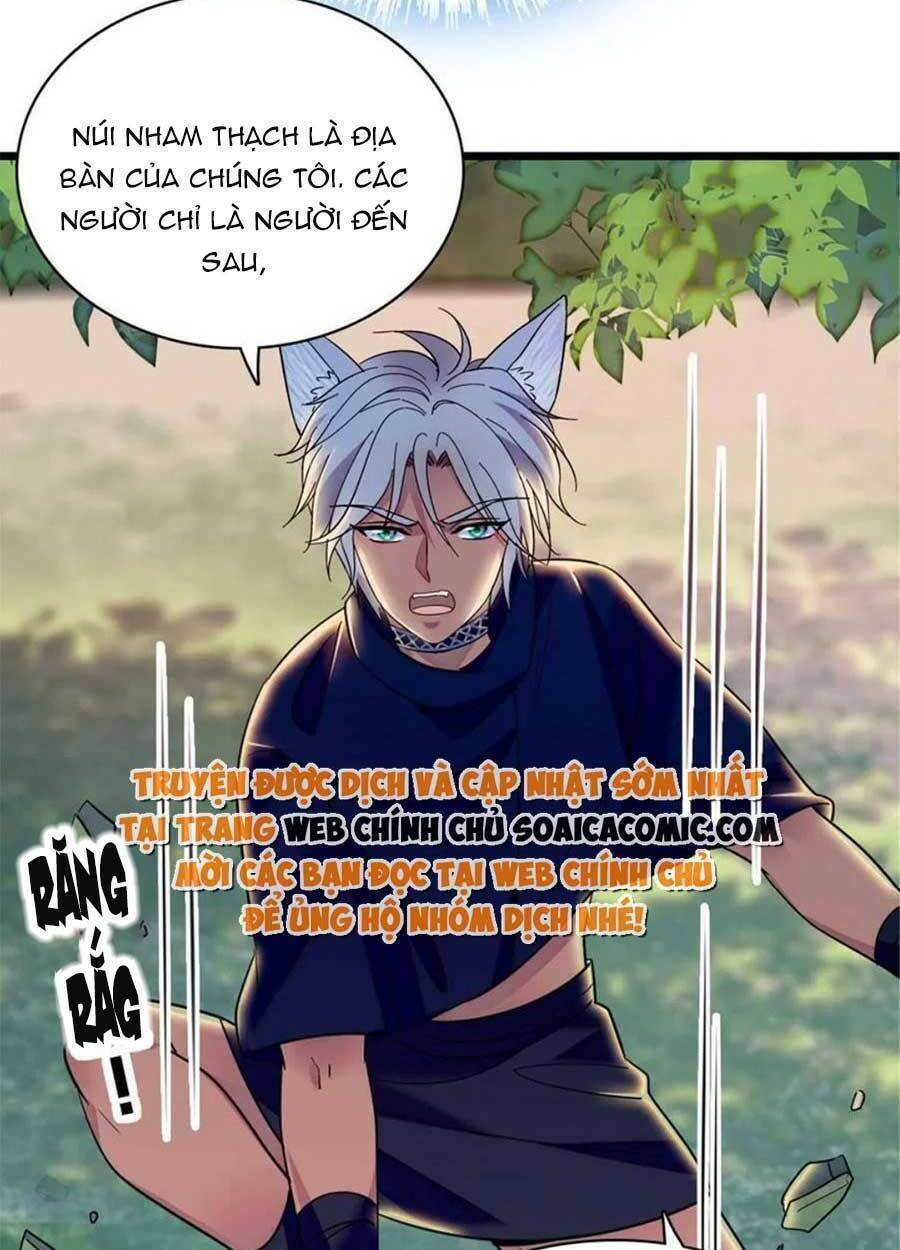 manh động thú thế chapter 89 - Next chapter 90