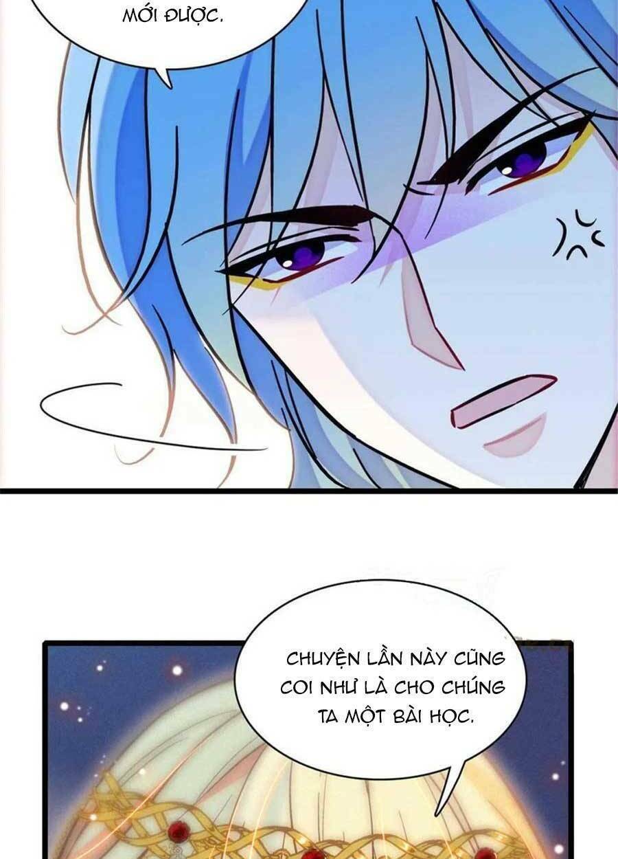 manh động thú thế chapter 89 - Next chapter 90