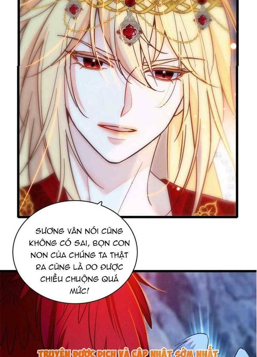 manh động thú thế chapter 89 - Next chapter 90