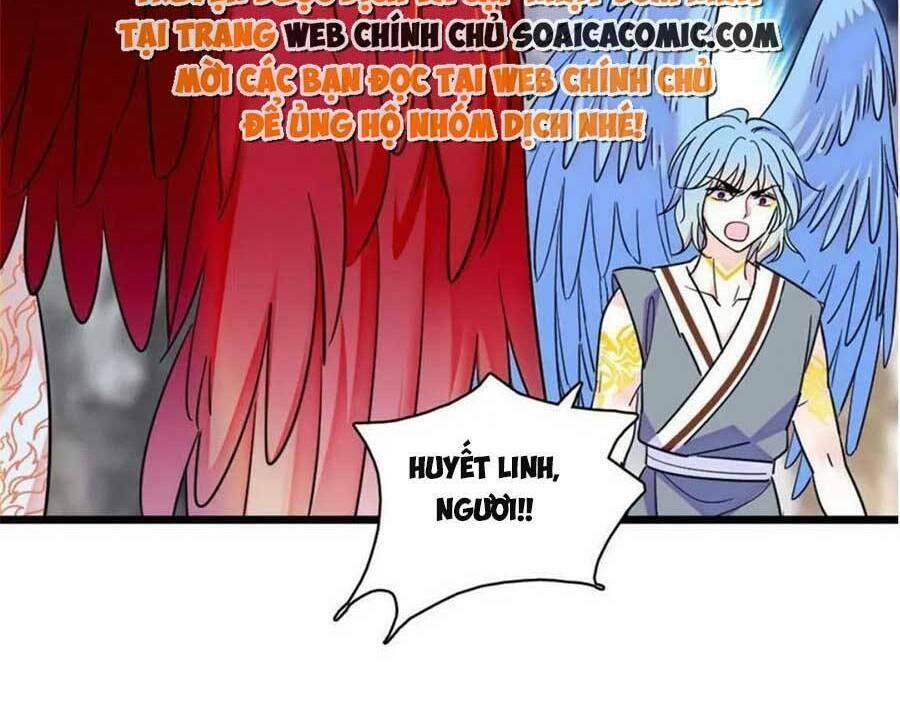 manh động thú thế chapter 89 - Next chapter 90