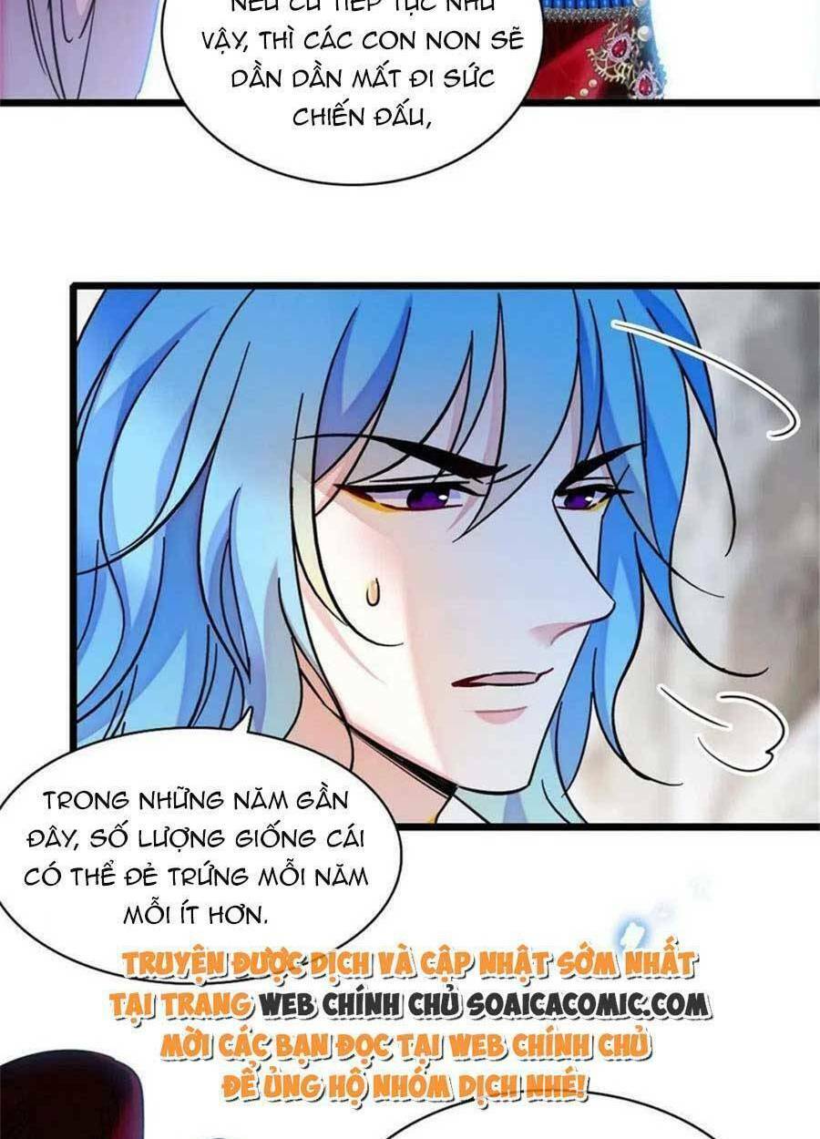 manh động thú thế chapter 89 - Next chapter 90