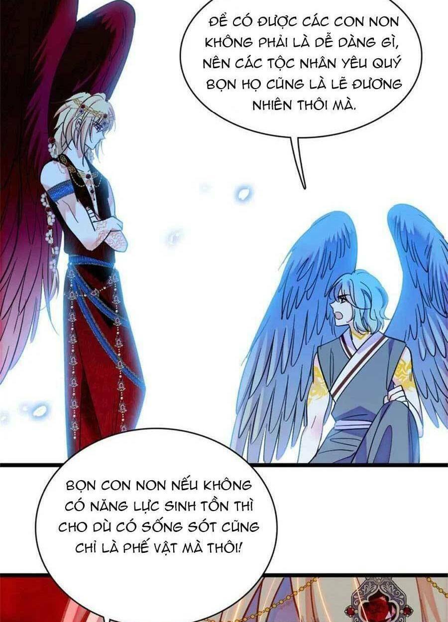 manh động thú thế chapter 89 - Next chapter 90