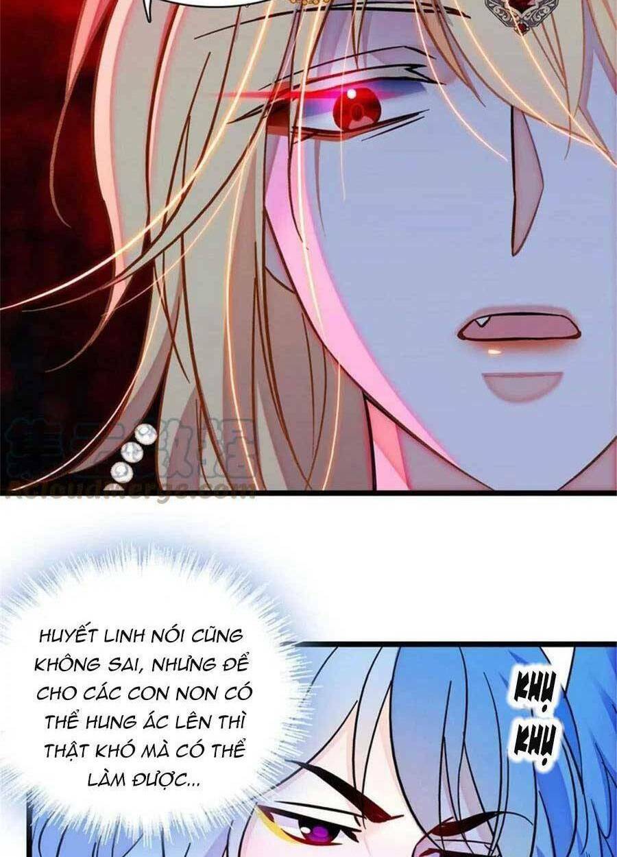 manh động thú thế chapter 89 - Next chapter 90