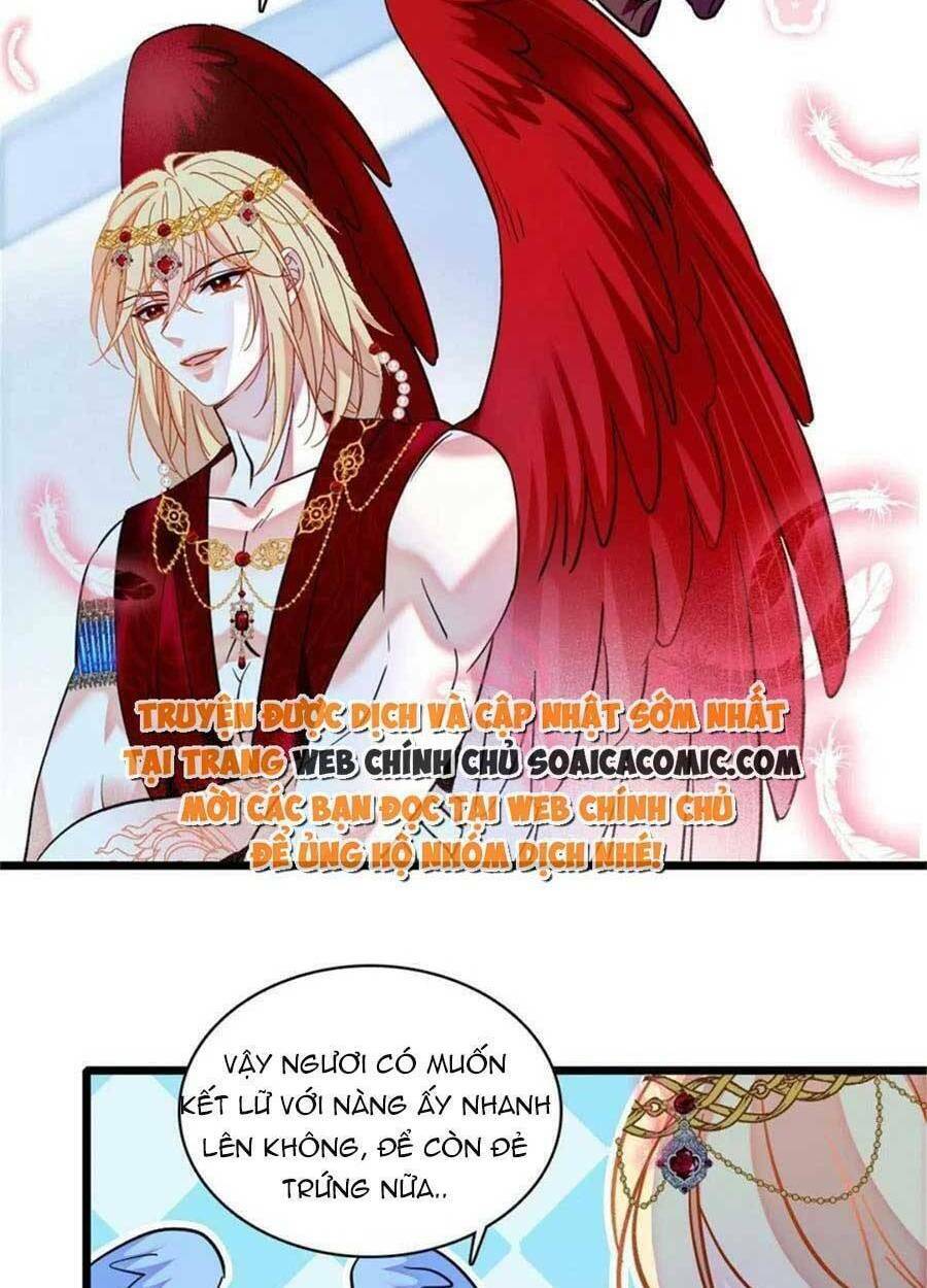 manh động thú thế chapter 89 - Next chapter 90