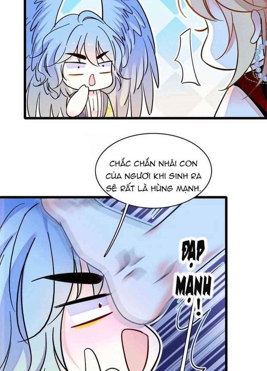 manh động thú thế chapter 89 - Next chapter 90