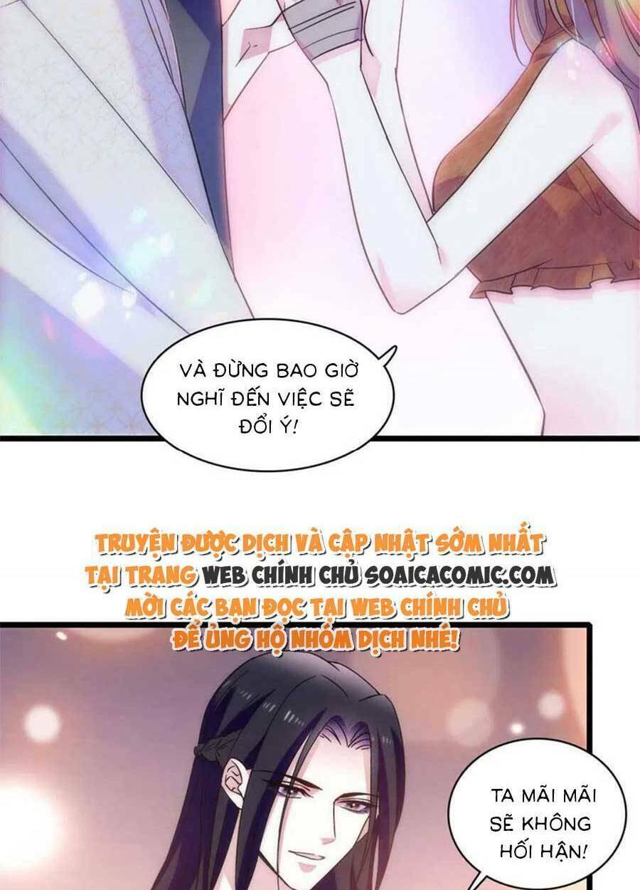 manh động thú thế chapter 93 - Next chapter 94