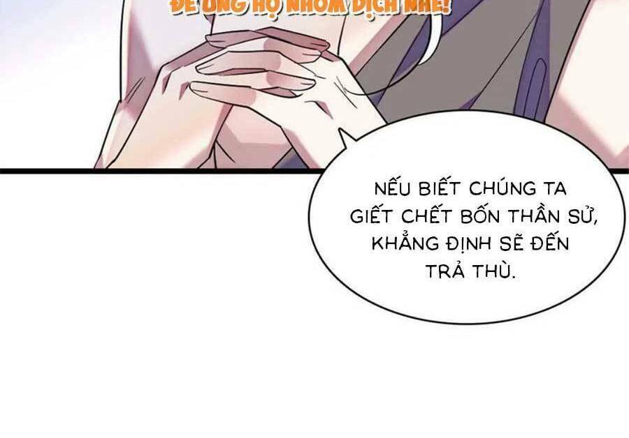 manh động thú thế chapter 93 - Next chapter 94