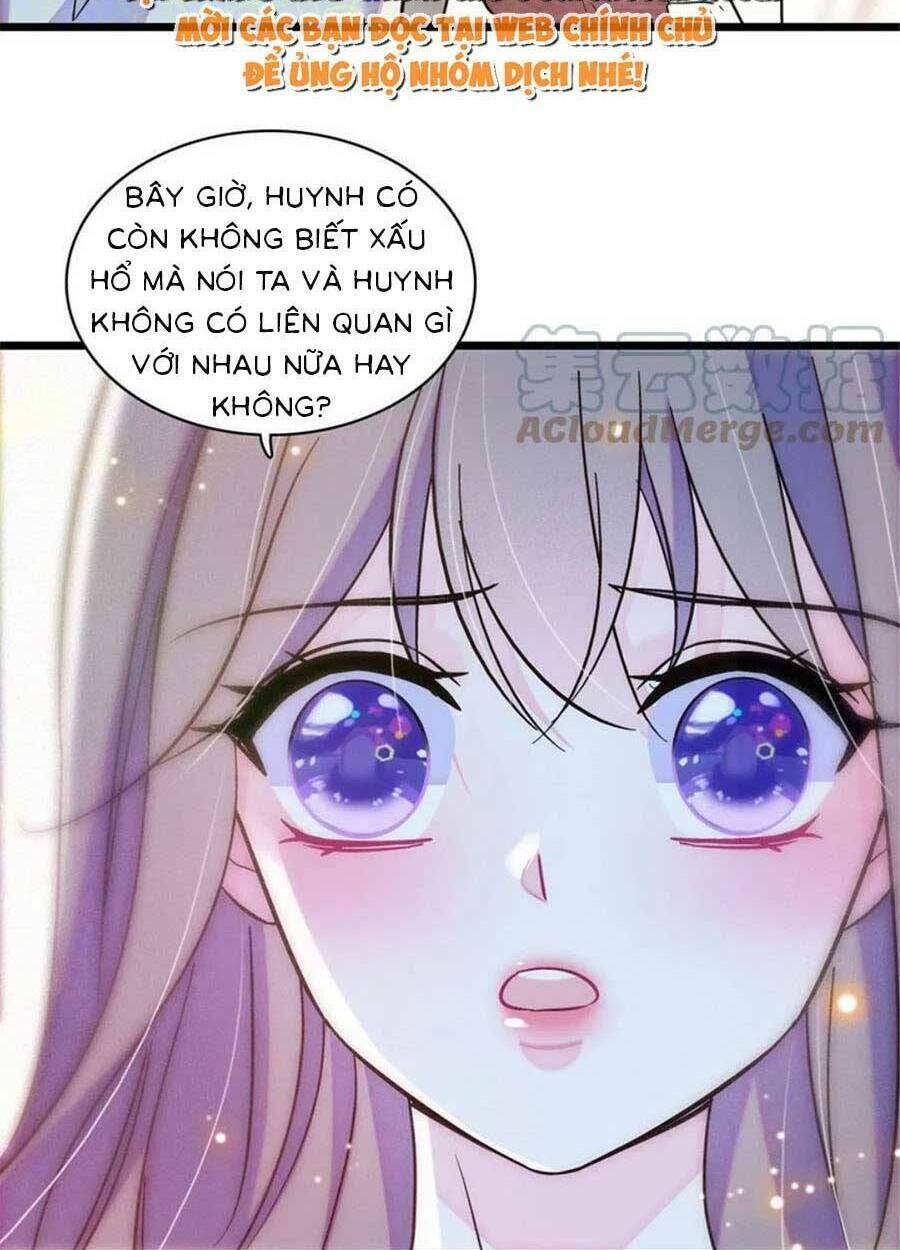 manh động thú thế chapter 93 - Next chapter 94