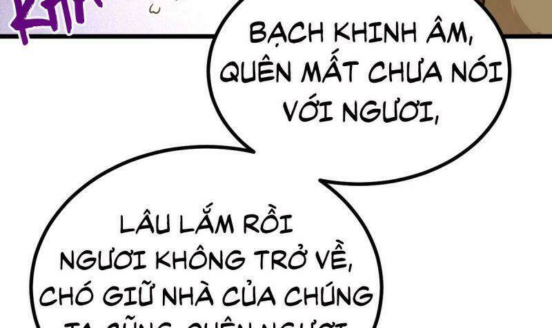 manh hổ trọng sinh : tướng quân đại nhân muốn ôm ôm Chapter 21 - Next Chapter 22