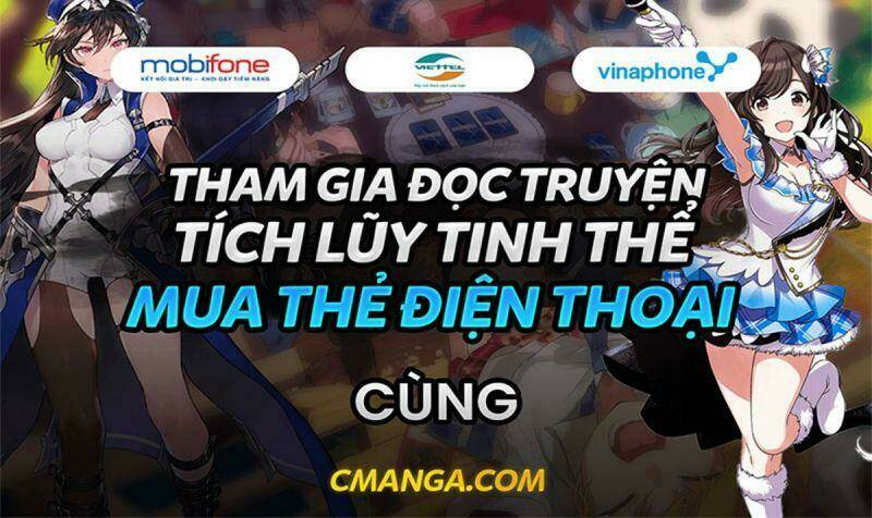 manh hổ trọng sinh : tướng quân đại nhân muốn ôm ôm Chapter 21 - Next Chapter 22