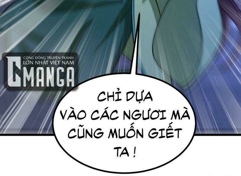 manh hổ trọng sinh : tướng quân đại nhân muốn ôm ôm Chapter 26 - Next Chapter 27