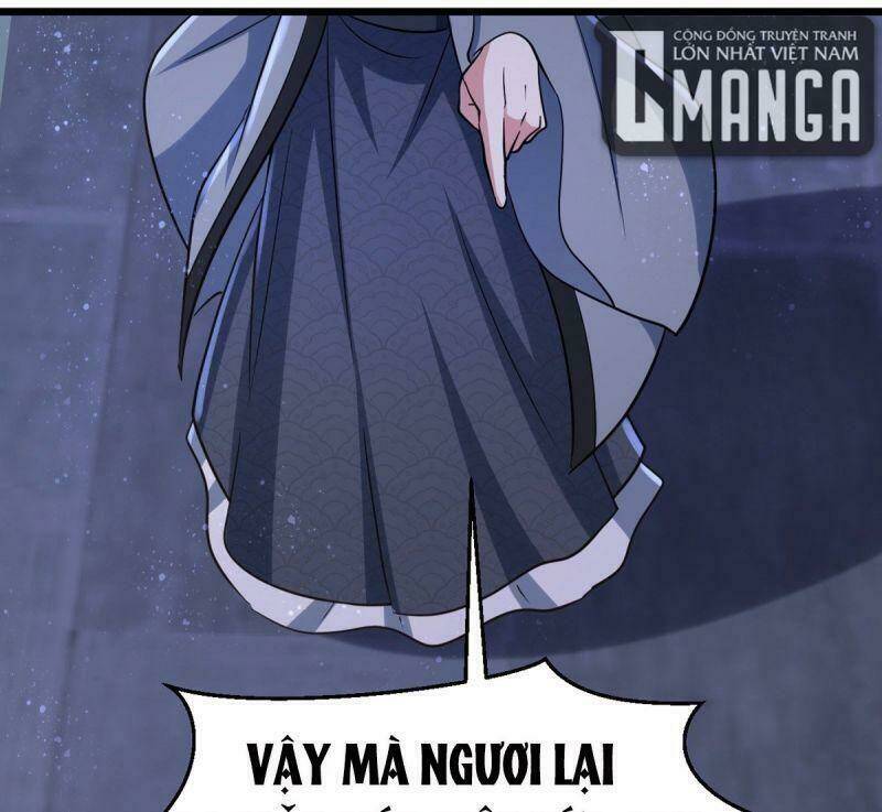 manh hổ trọng sinh : tướng quân đại nhân muốn ôm ôm Chapter 27 - Next Chapter 28