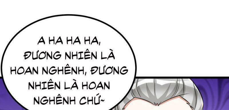 manh hổ trọng sinh : tướng quân đại nhân muốn ôm ôm Chapter 27 - Next Chapter 28