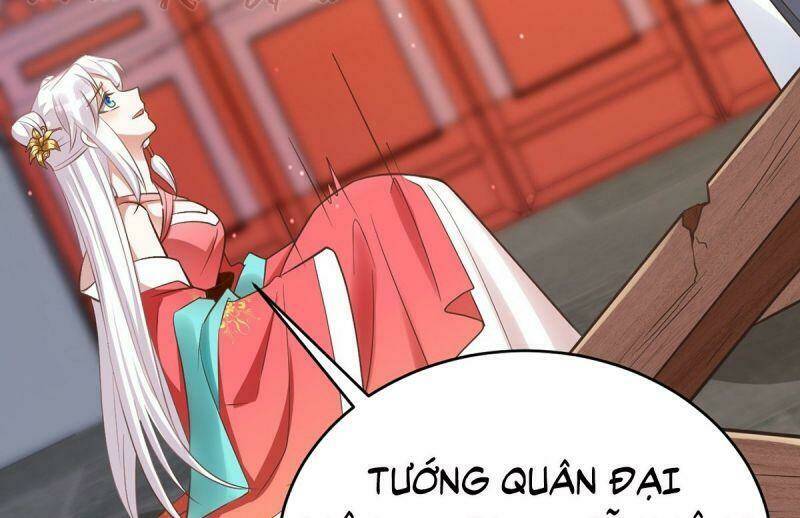 manh hổ trọng sinh : tướng quân đại nhân muốn ôm ôm Chapter 6 - Next Chapter 7