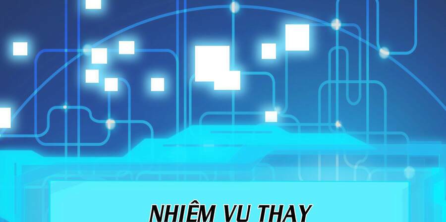 mạnh lên từ cõi chết chapter 5.5 - Trang 2