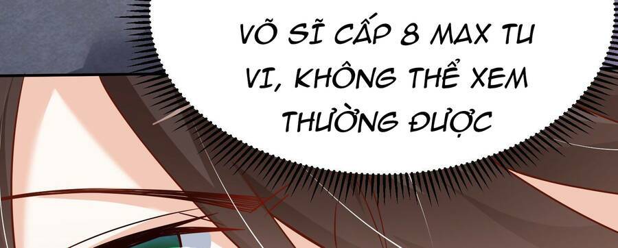 mạnh lên từ cõi chết chapter 5.5 - Trang 2