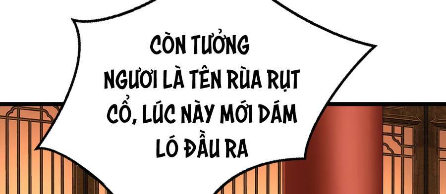 mạnh lên từ cõi chết chapter 5.5 - Trang 2