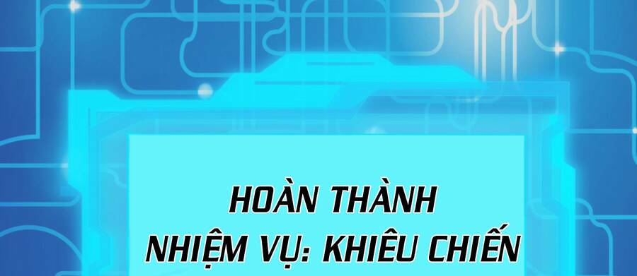 mạnh lên từ cõi chết chapter 5.5 - Trang 2