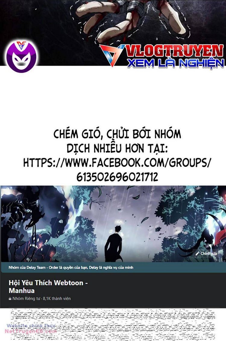 mạnh nhất lịch sử Chapter 242 - Trang 2