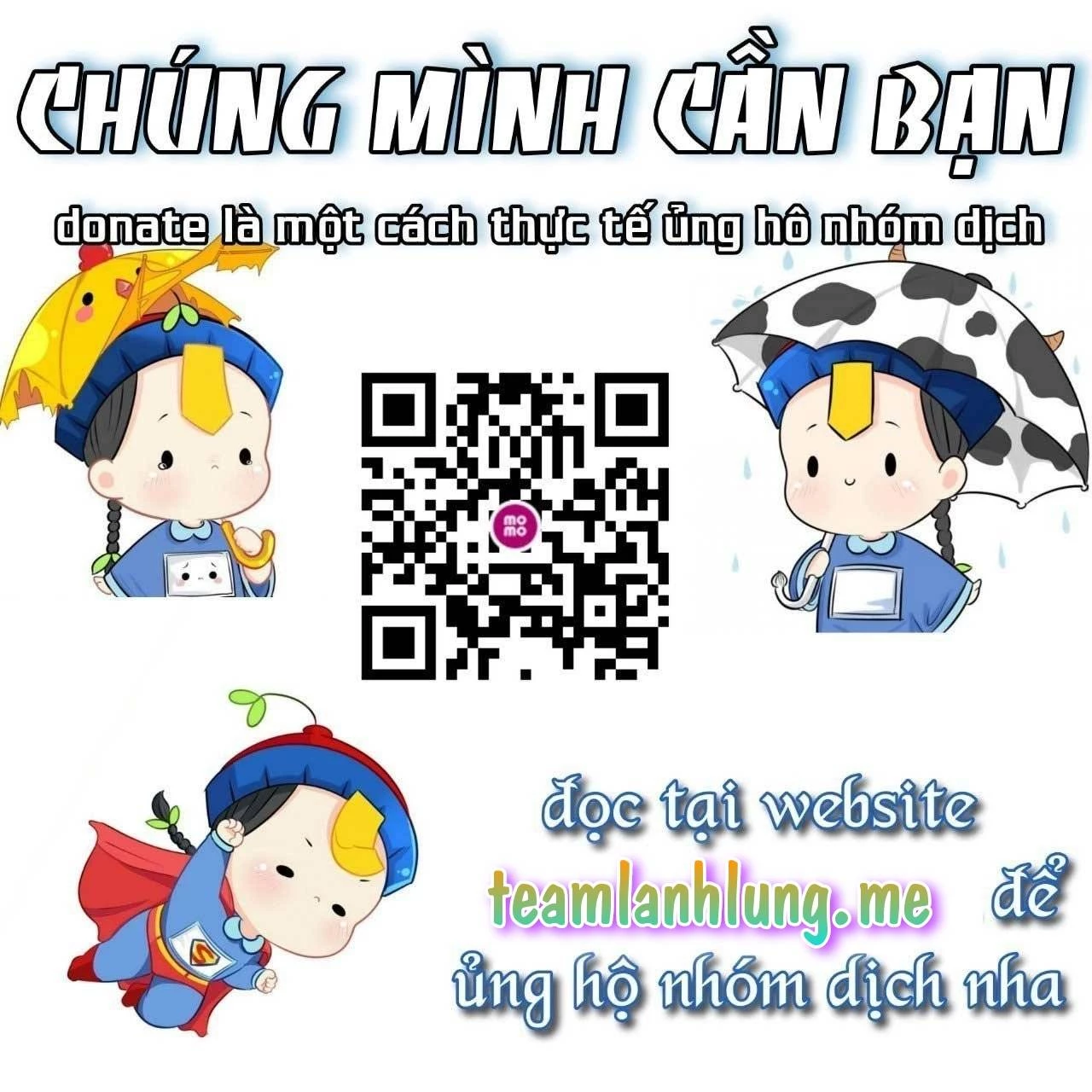 manh phi thất thất Chương 22 - Next Chương 23