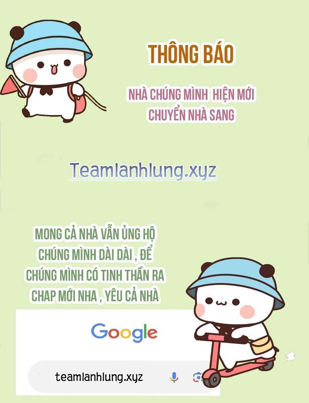 manh phi thất thất Chương 44 - Next Chương 45