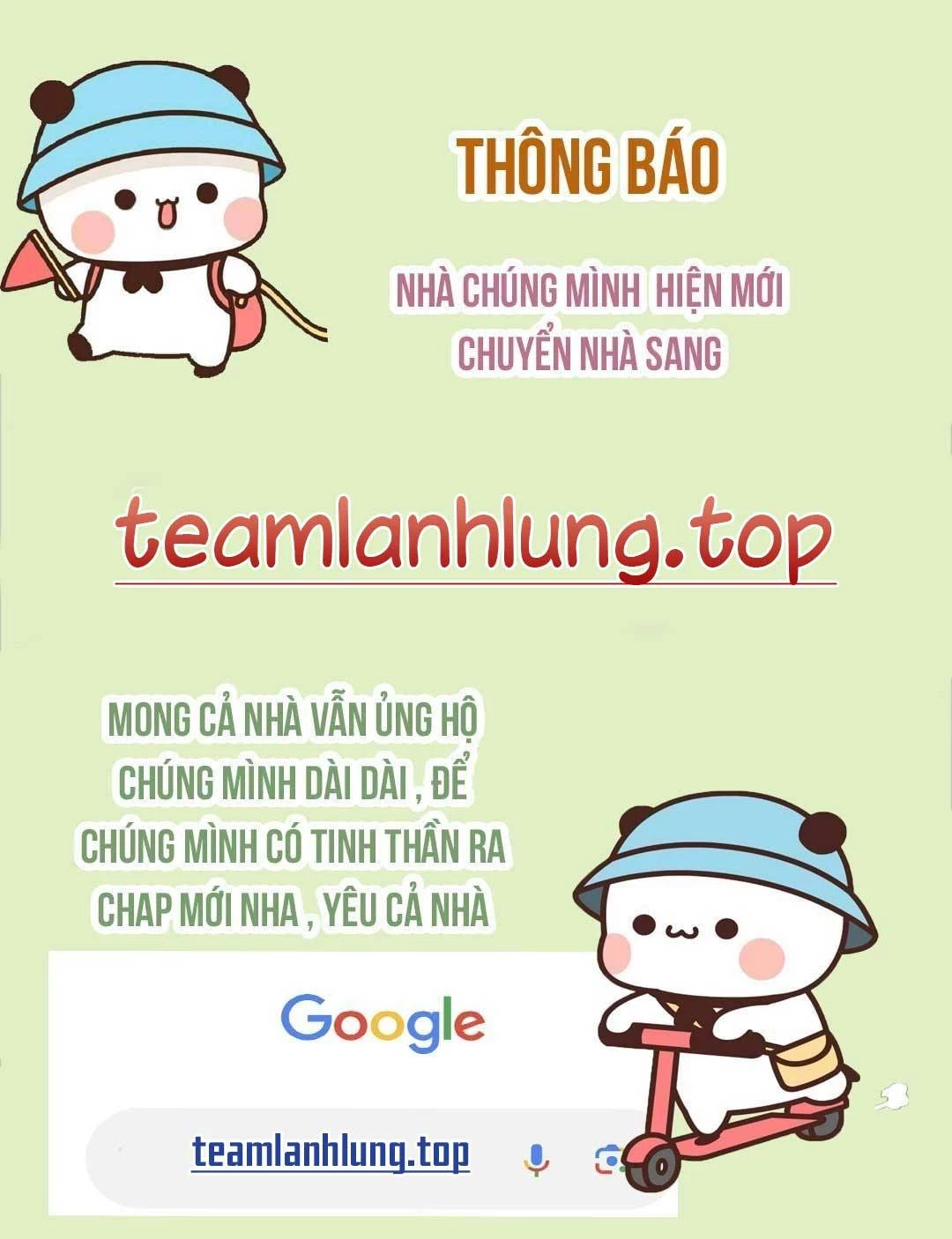 manh phi thất thất Chương 48 - Next Chương 49