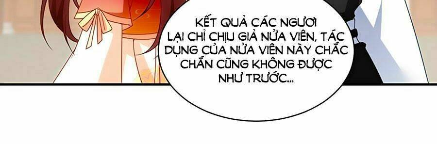 manh sư tại thượng chapter 118 - Trang 2