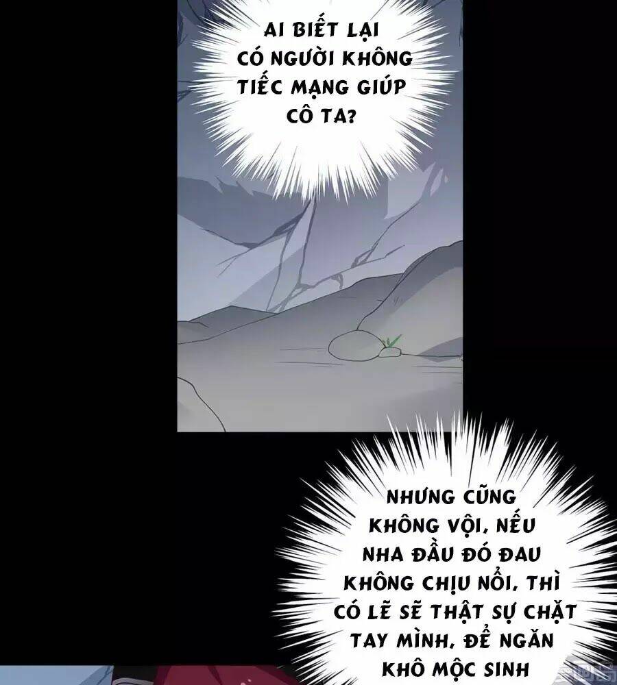 manh sư tại thượng chapter 167 - Trang 2