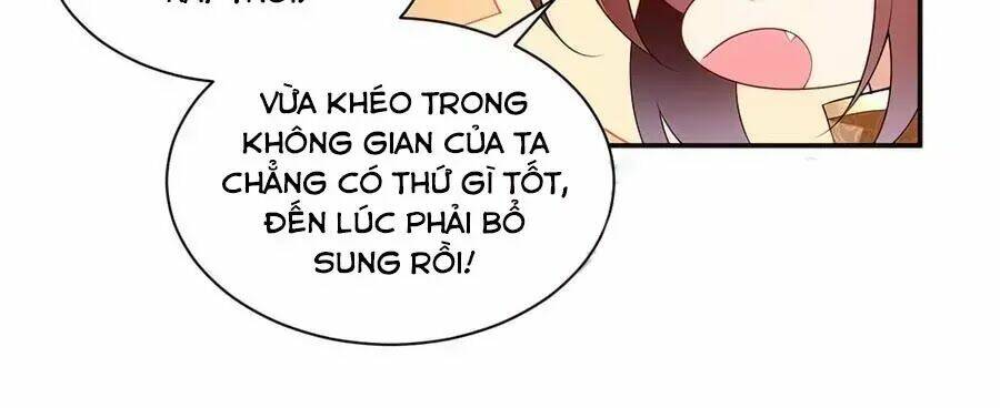 manh sư tại thượng chapter 170 - Trang 2