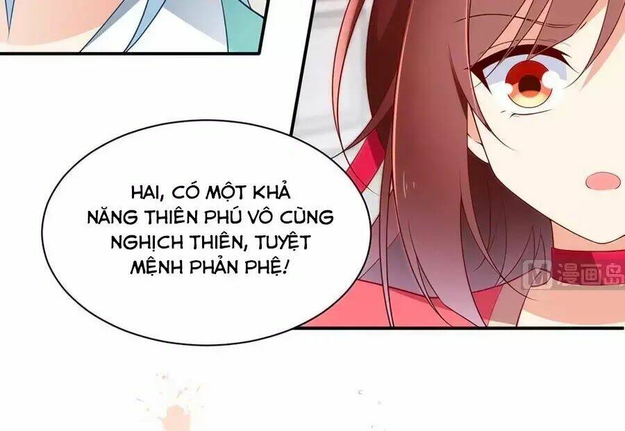 manh sư tại thượng chapter 173 - Trang 2