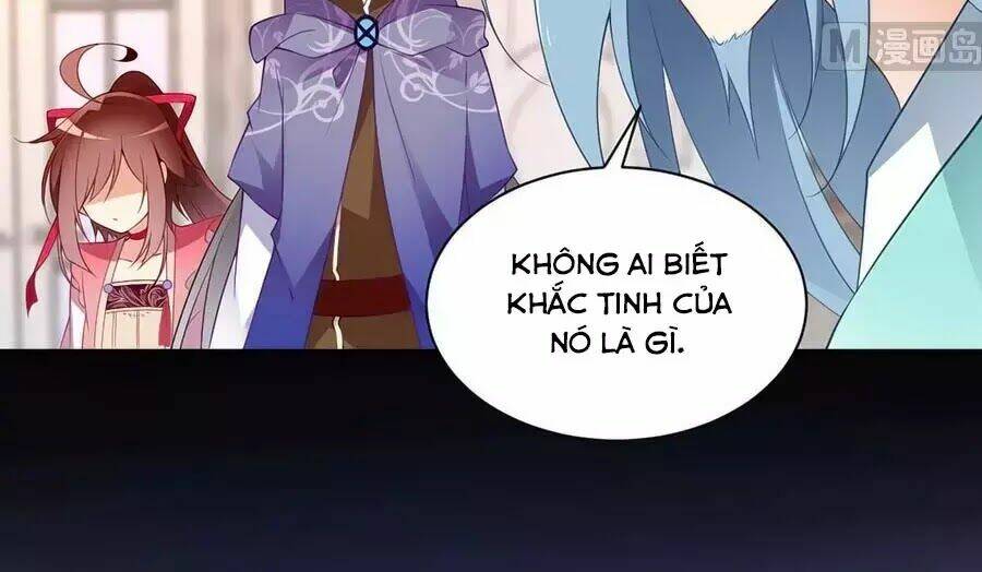 manh sư tại thượng chapter 173 - Trang 2