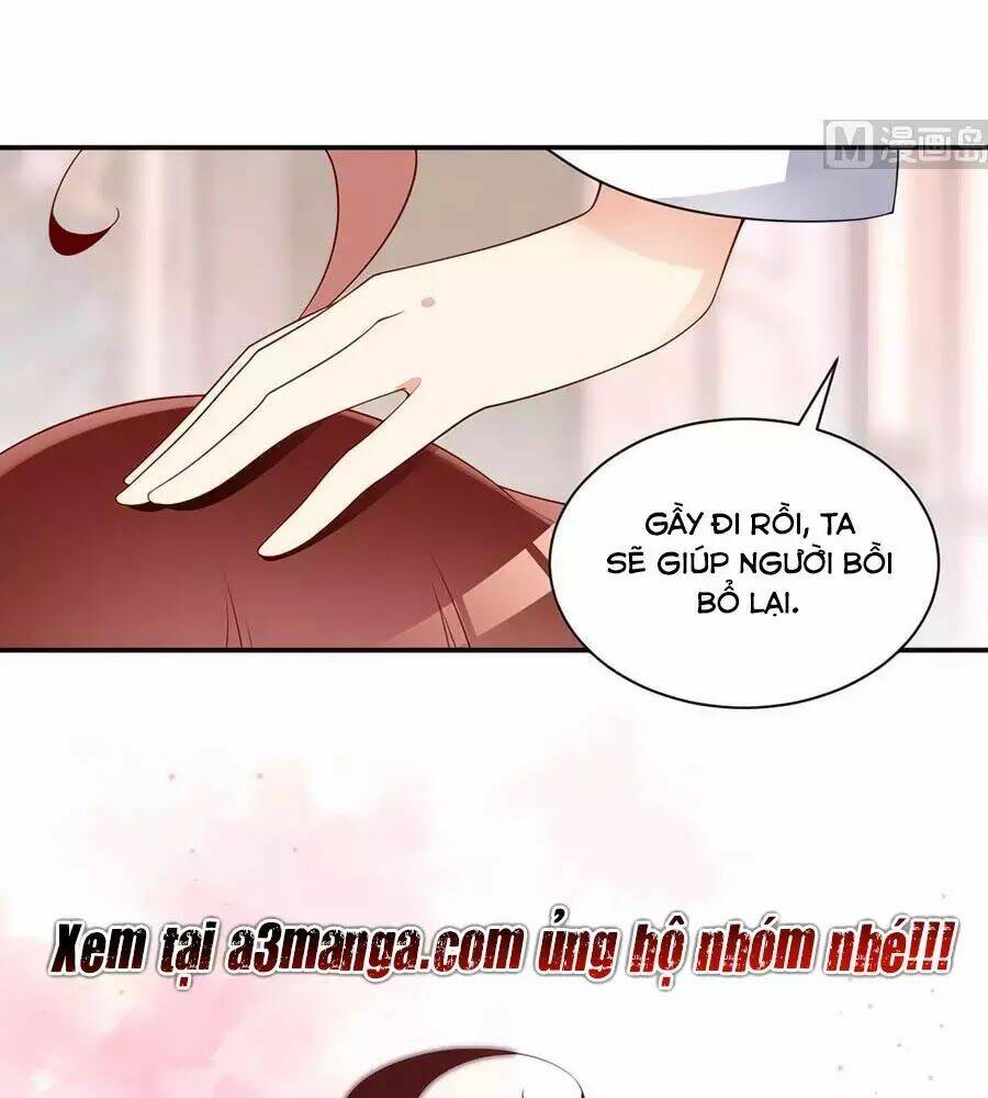 manh sư tại thượng chapter 173 - Trang 2