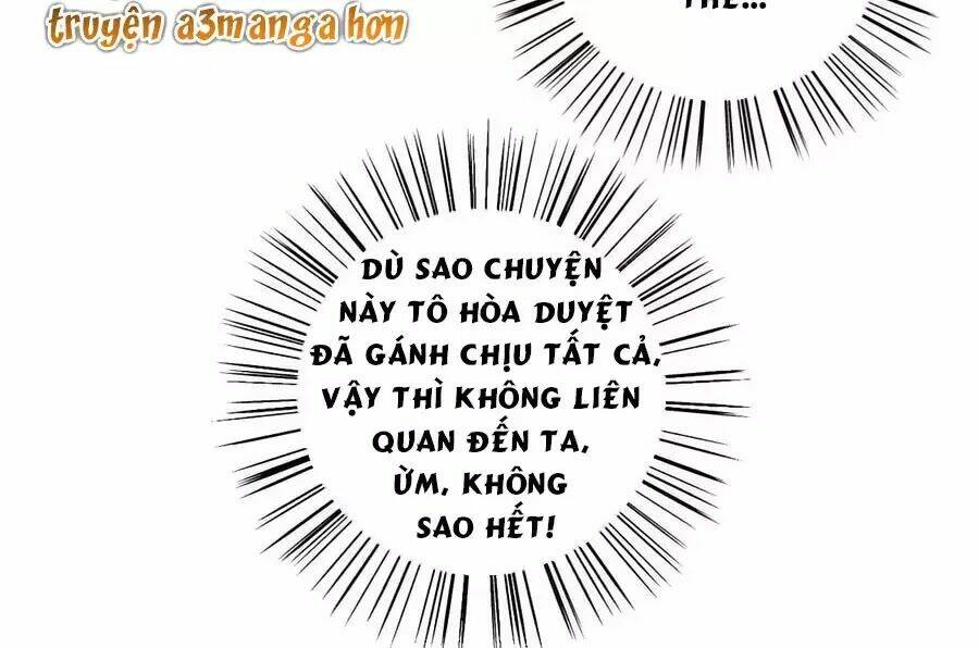 manh sư tại thượng chapter 183 - Trang 2