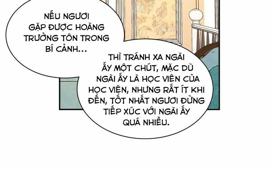 manh sư tại thượng chapter 190 - Trang 2