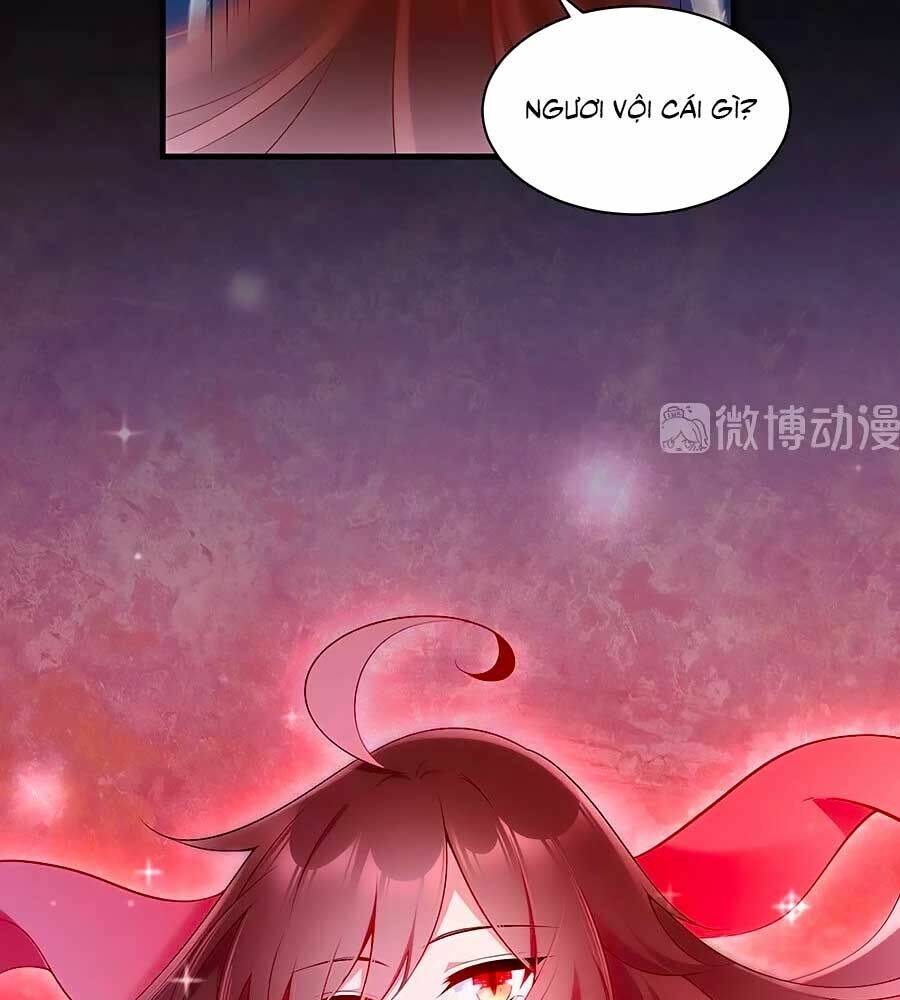 manh sư tại thượng chapter   216 - Trang 2