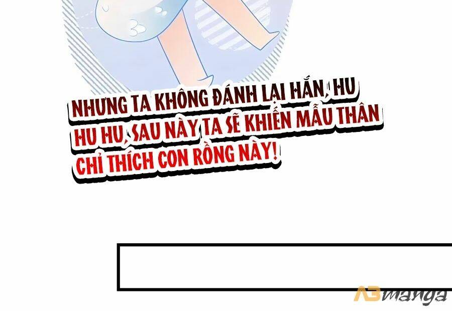 manh sư tại thượng chapter   251 - Trang 2