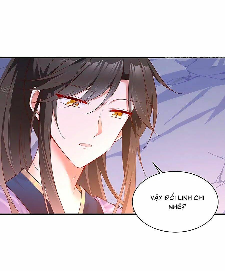 manh sư tại thượng chapter 274: – chap 274 - Trang 2