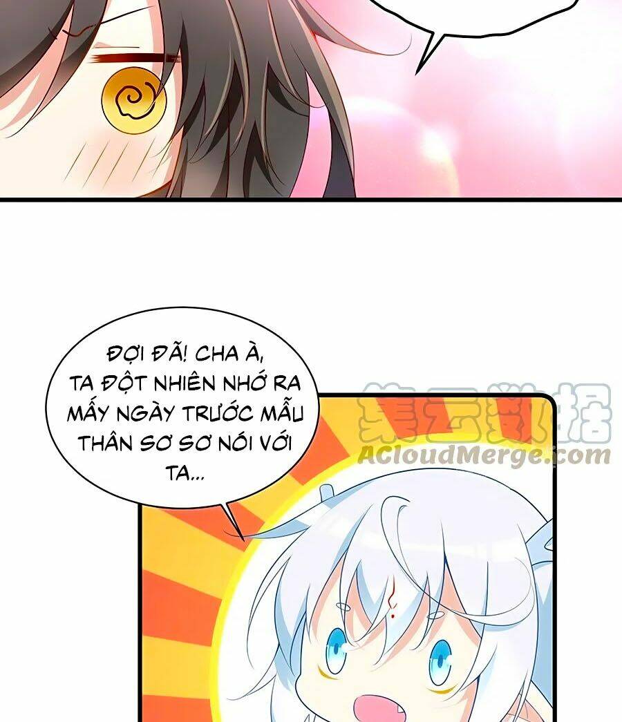 manh sư tại thượng chapter 300 - Trang 2