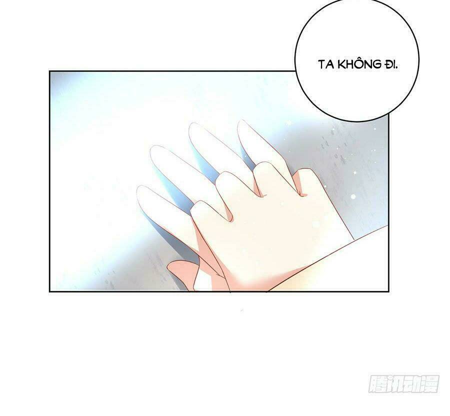 manh sư tại thượng chapter 36 - Trang 2