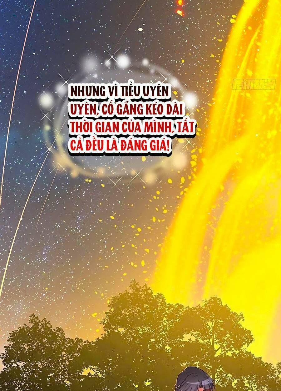 manh sư tại thượng chapter 373 - Trang 2