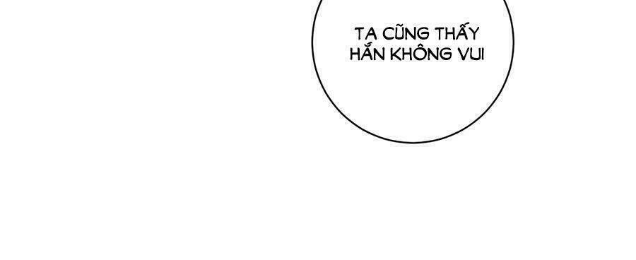 manh sư tại thượng chapter 38 - Trang 2