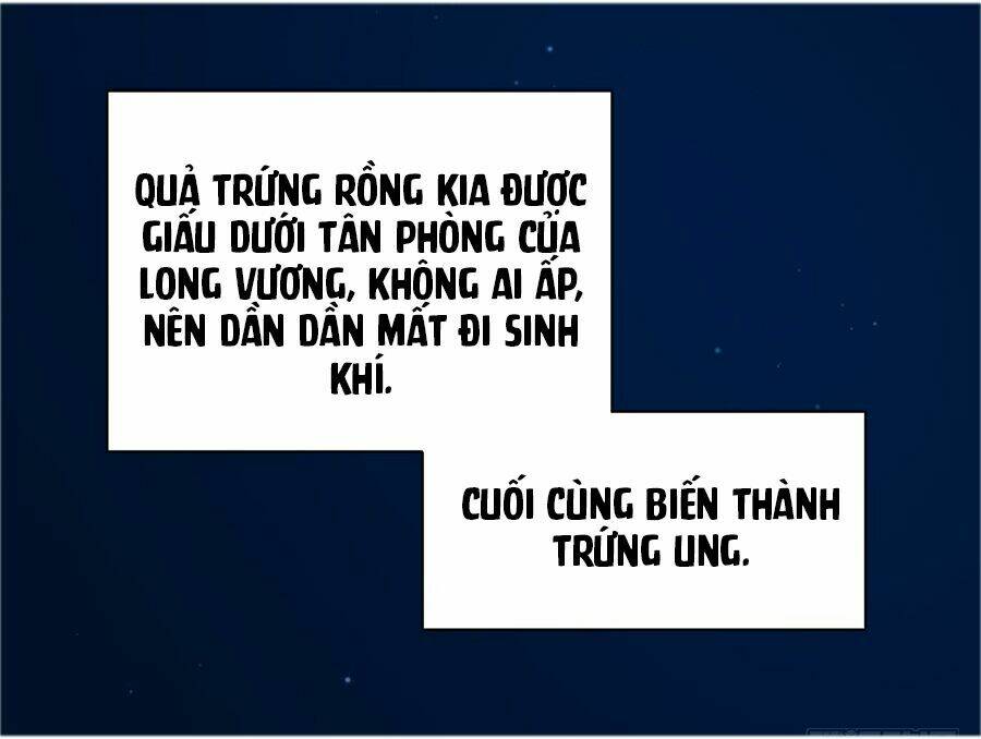 manh sư tại thượng chapter 51 - Trang 2