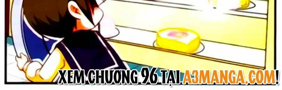 manh tam quốc chương 95 - Trang 2