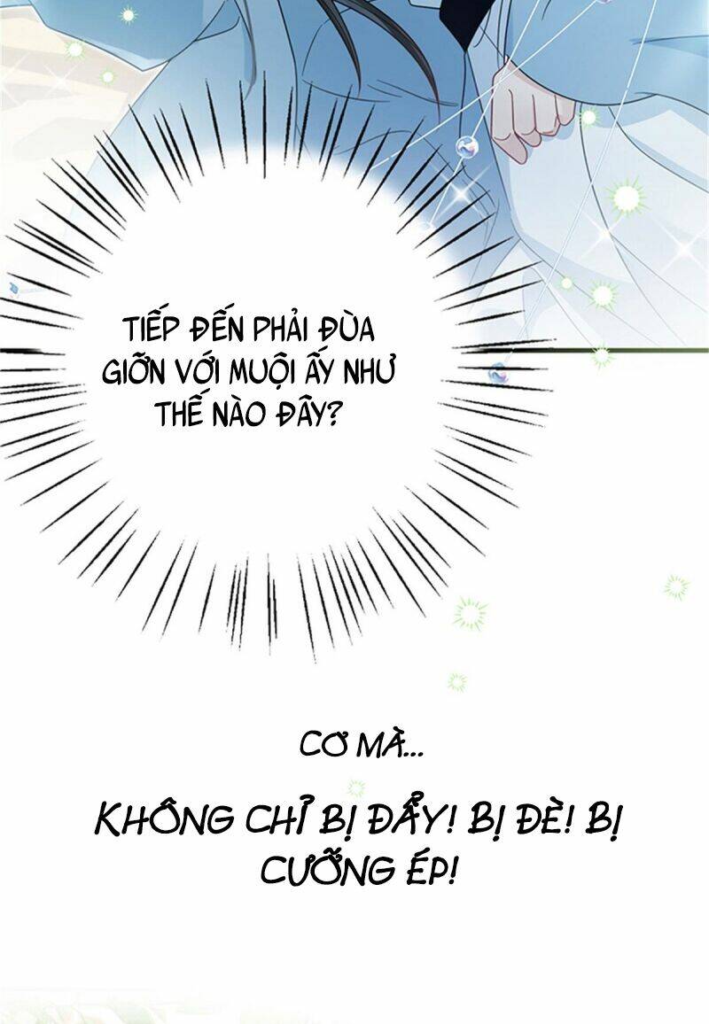 manh thê thất thất chapter 1 - Trang 2