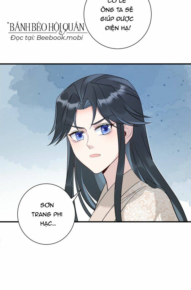 manh thê thất thất chapter 2 - Next chapter 3