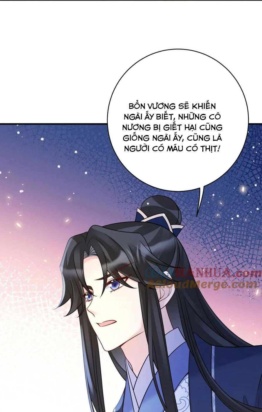 manh thê thất thất chapter 31 - Next chapter 32