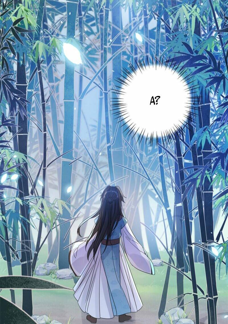 manh thê thất thất chapter 9 - Trang 2