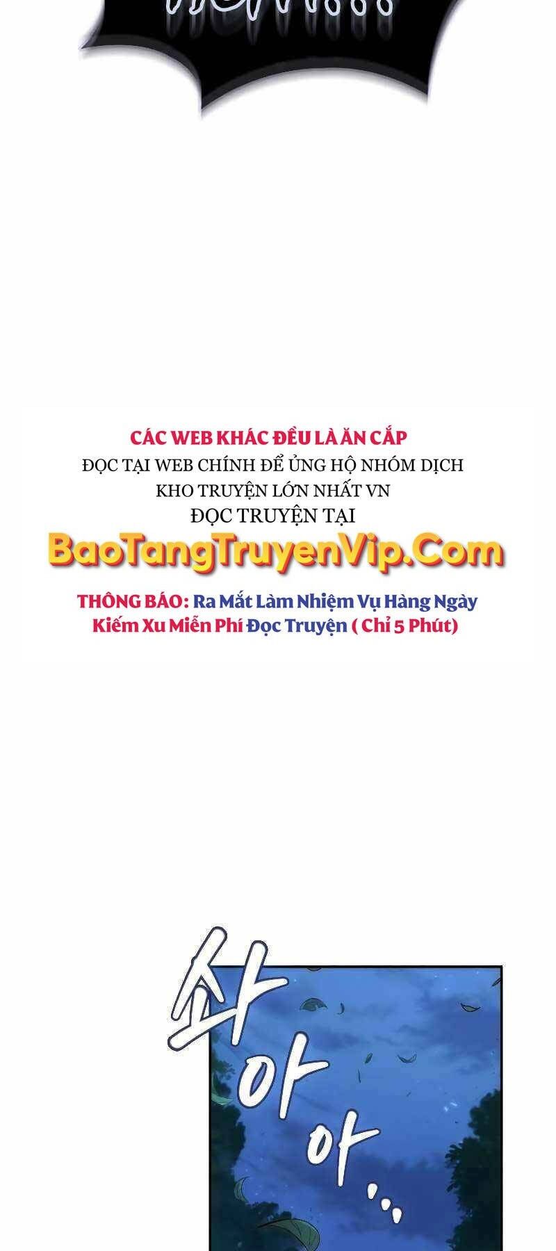 mạo hiểm giả cuối cùng chương 14 - Next chương 15